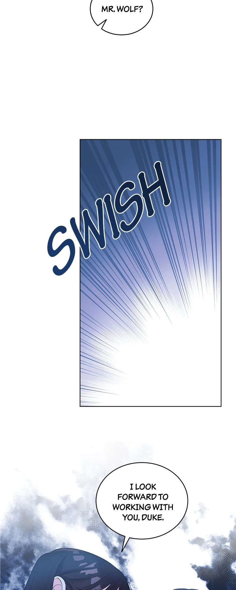 Page 32 of Chapter 6