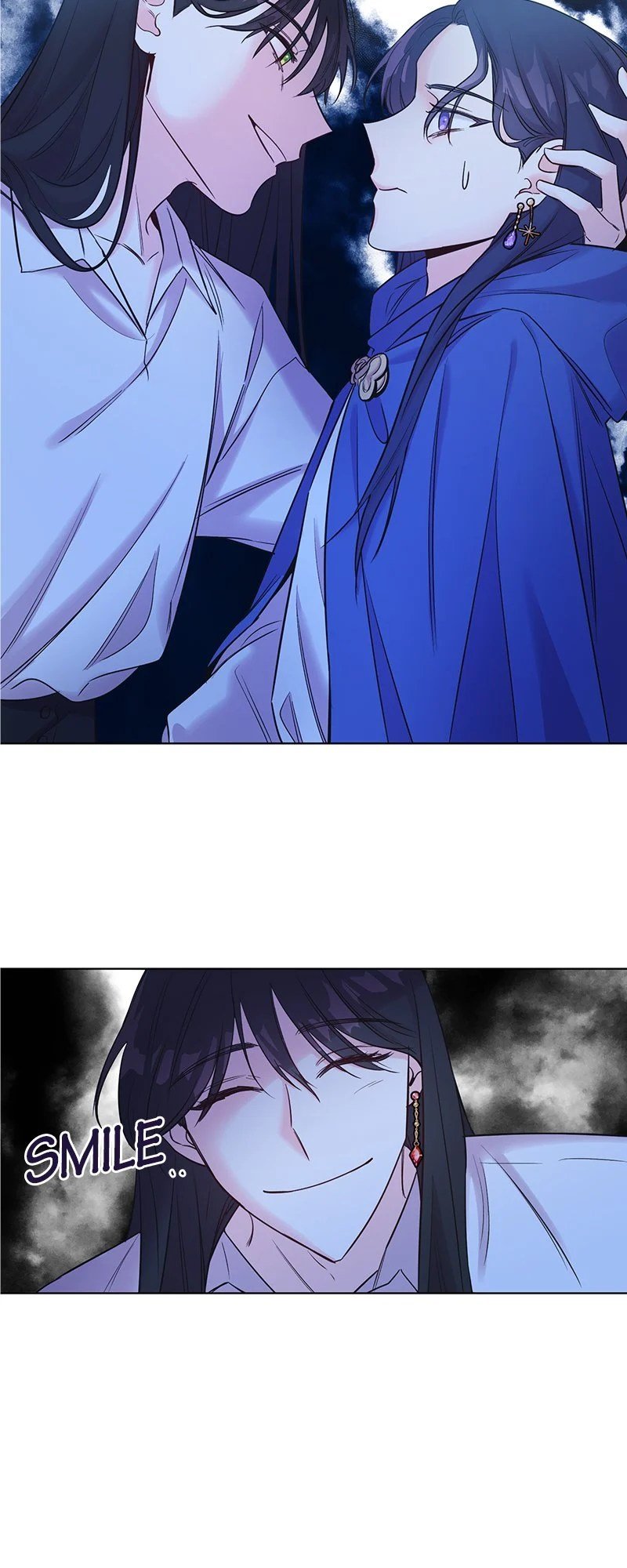 Page 33 of Chapter 6