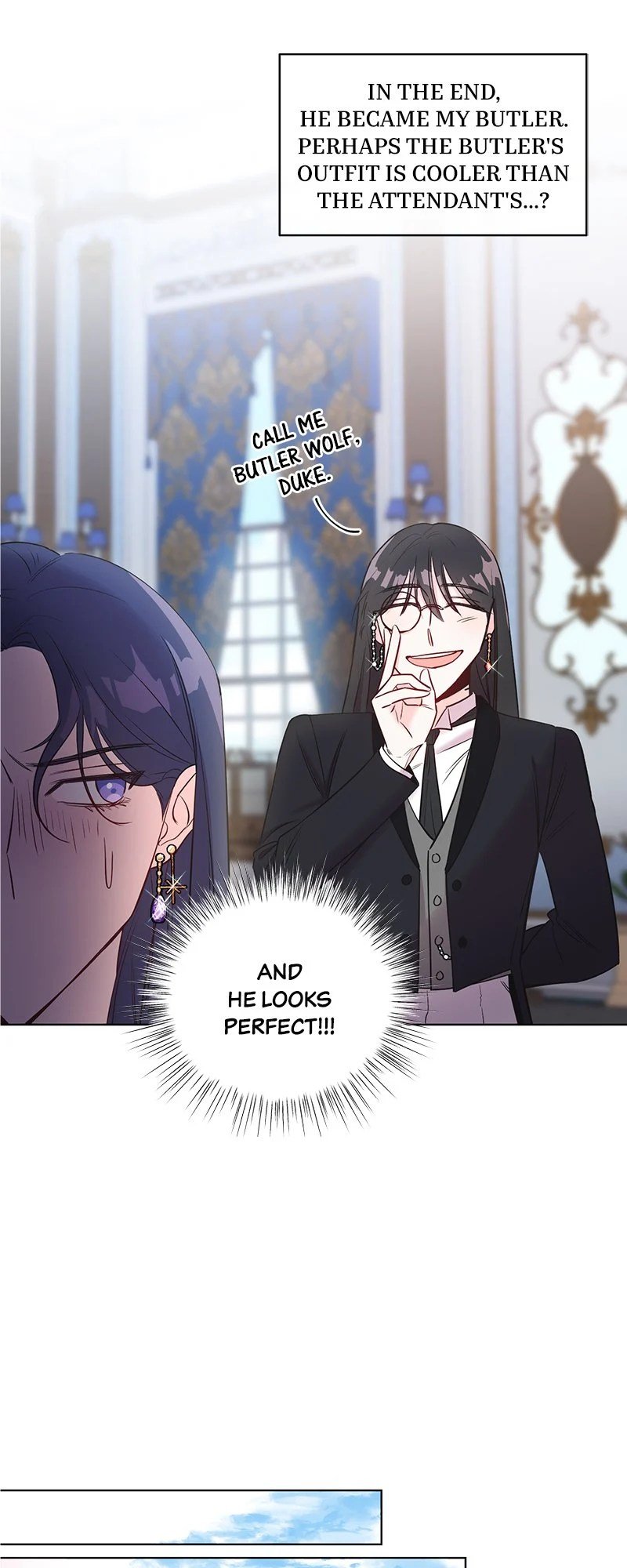 Page 34 of Chapter 6