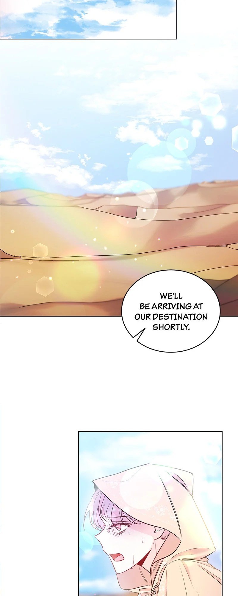 Page 35 of Chapter 6