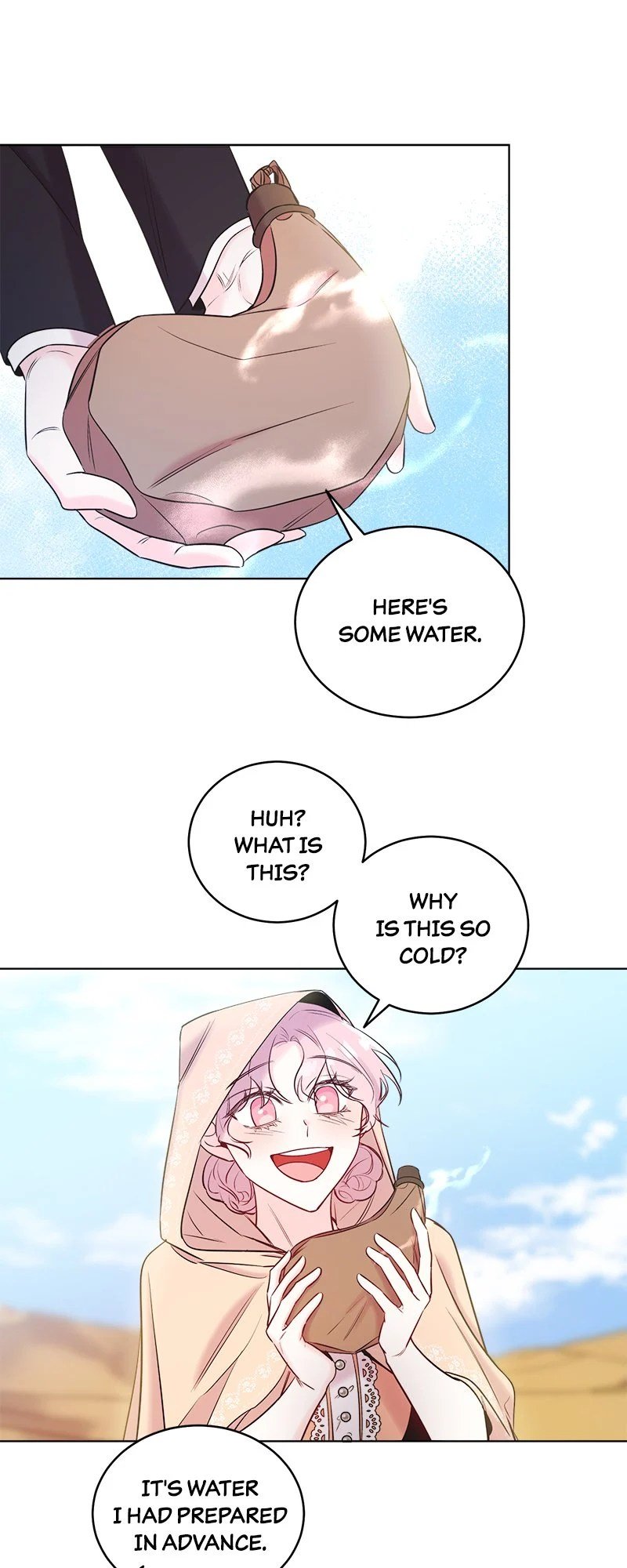 Page 37 of Chapter 6