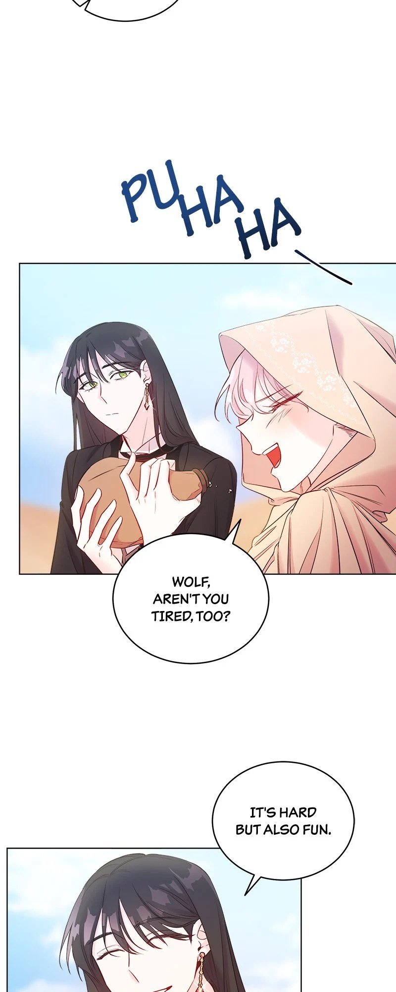Page 38 of Chapter 6