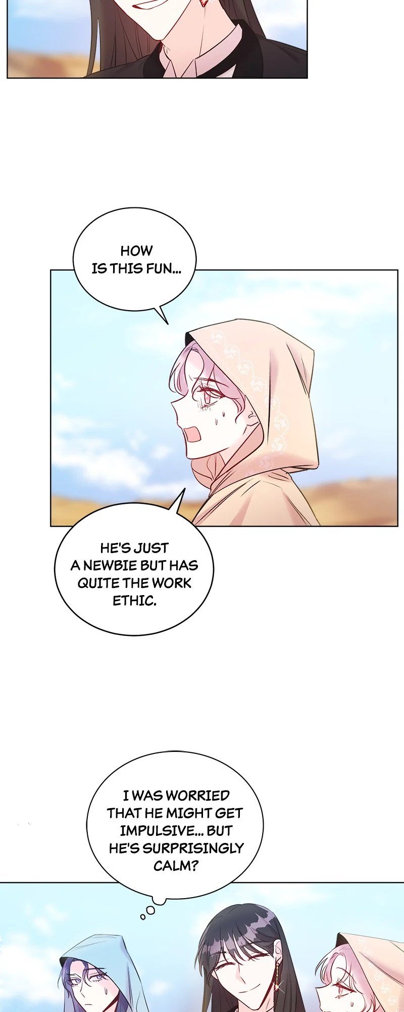 Page 39 of Chapter 6