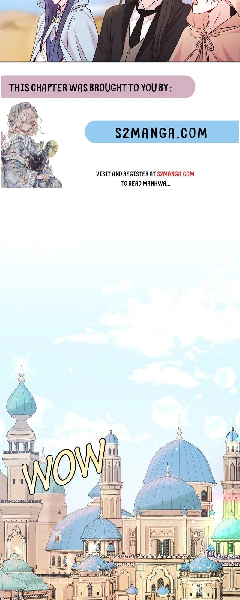 Page 40 of Chapter 6