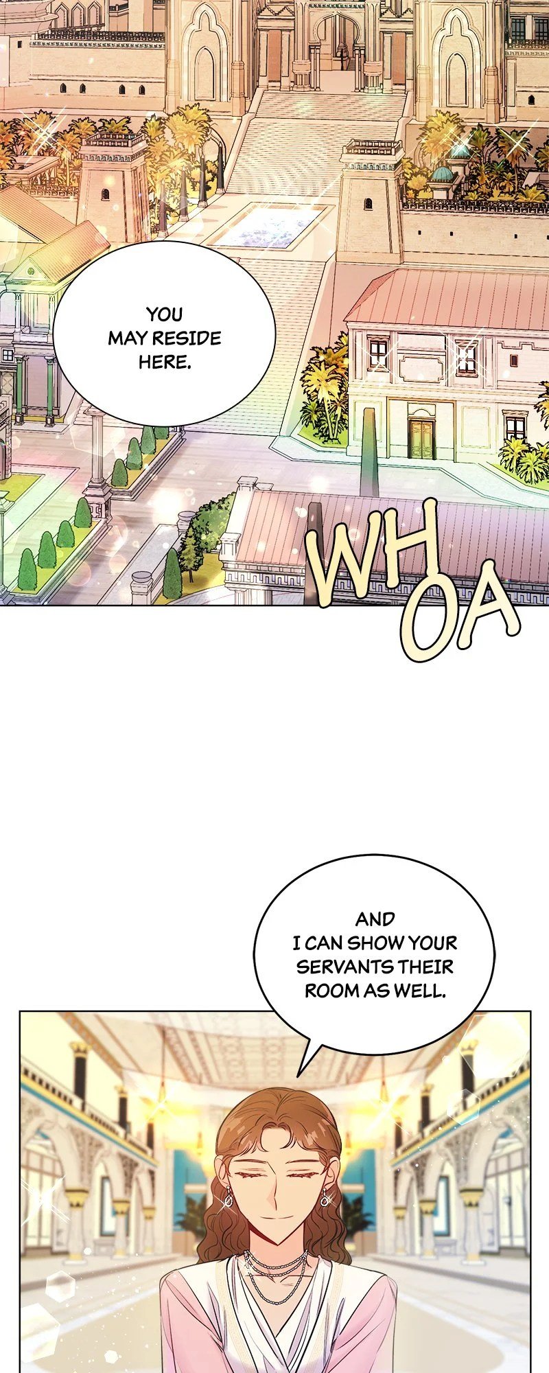 Page 41 of Chapter 6