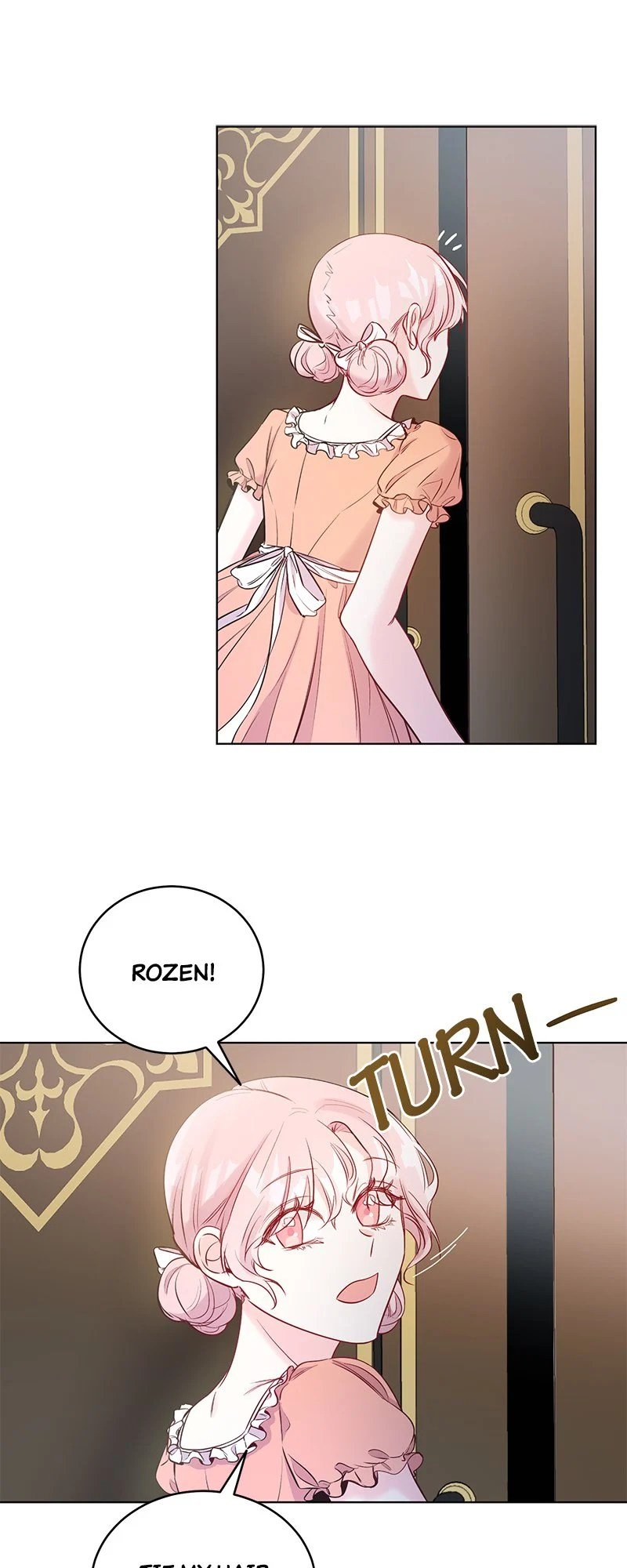Page 43 of Chapter 6