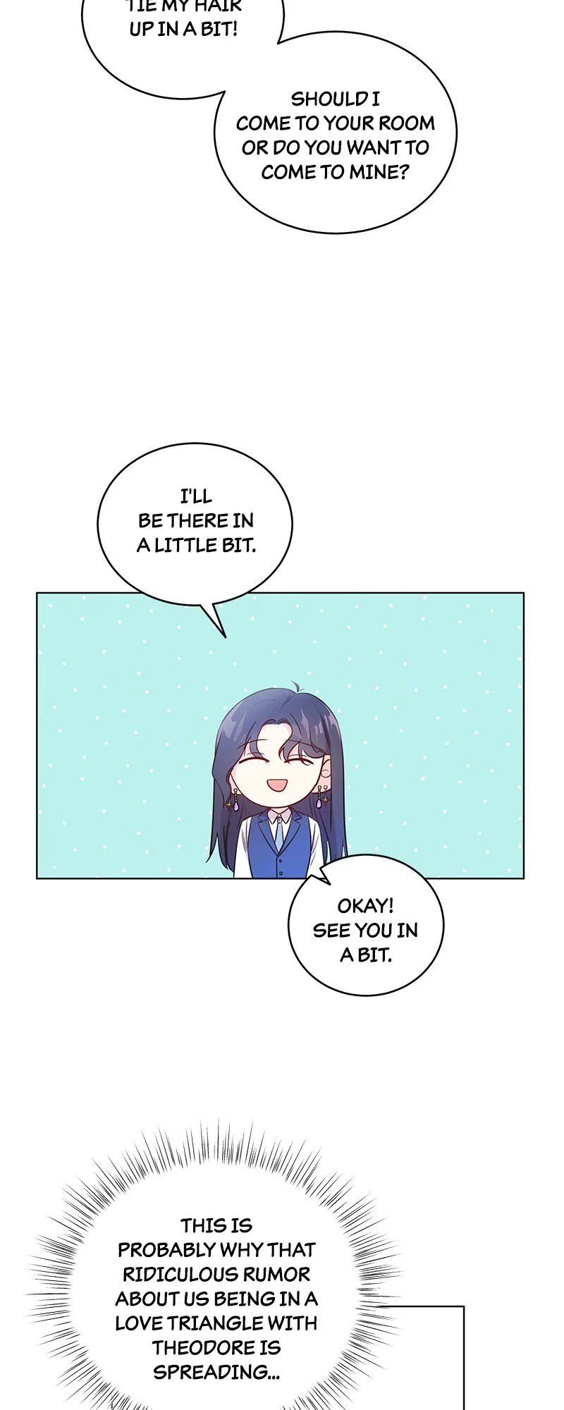 Page 44 of Chapter 6