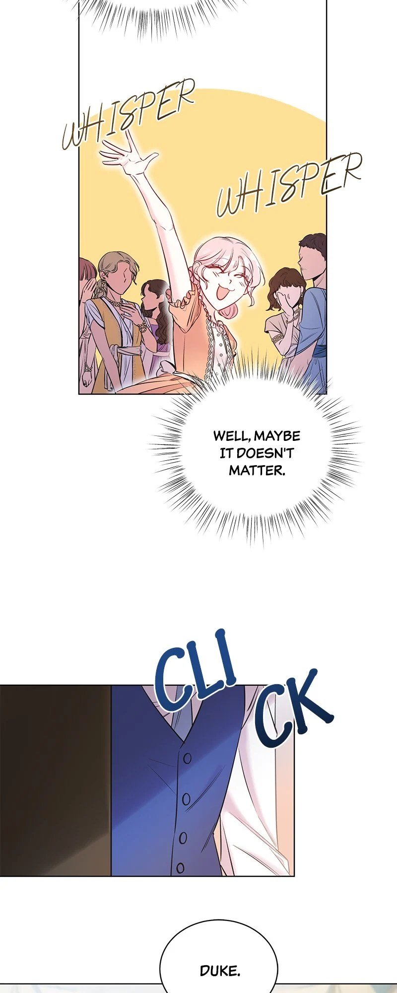Page 45 of Chapter 6
