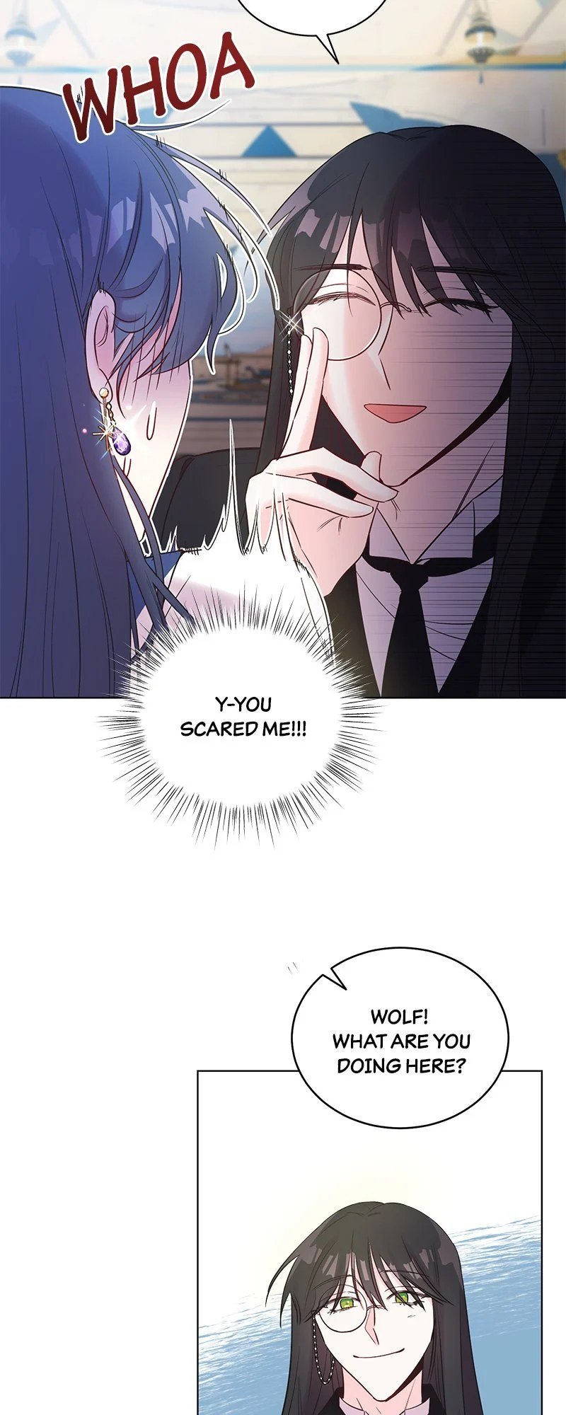 Page 46 of Chapter 6