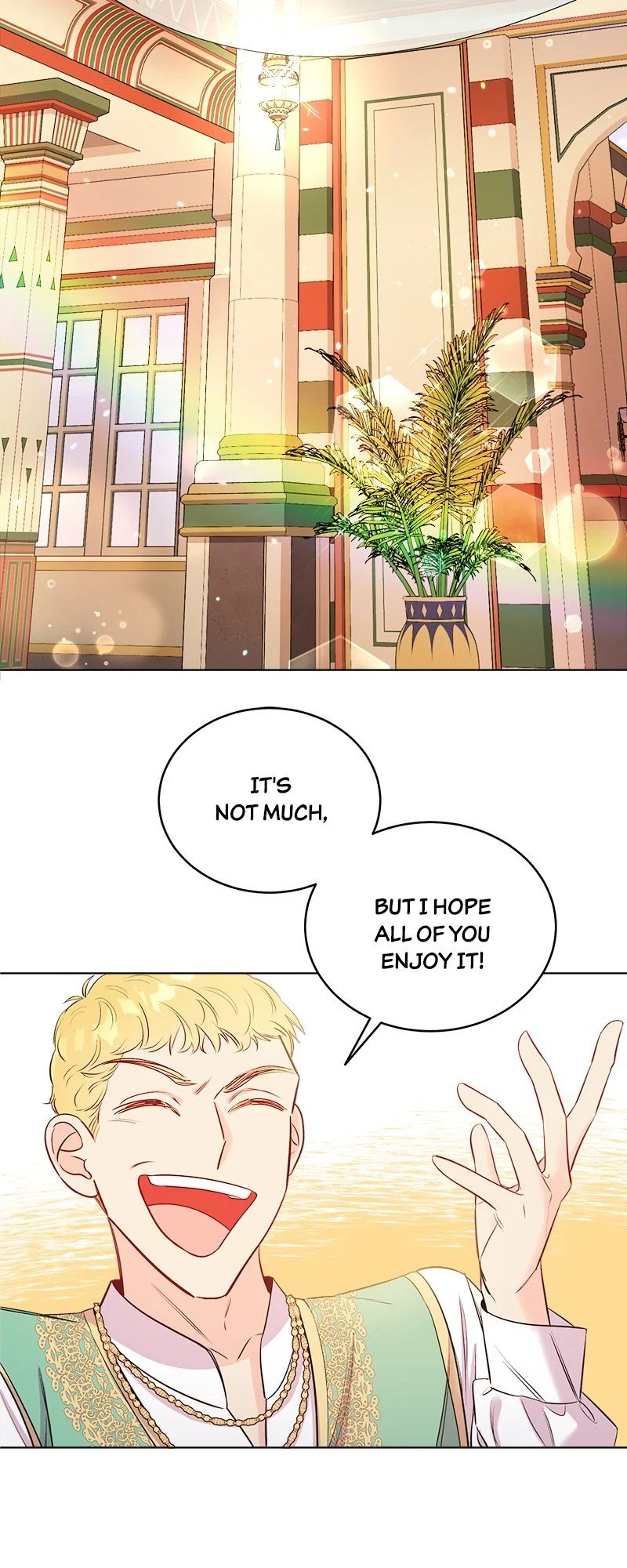 Page 49 of Chapter 6