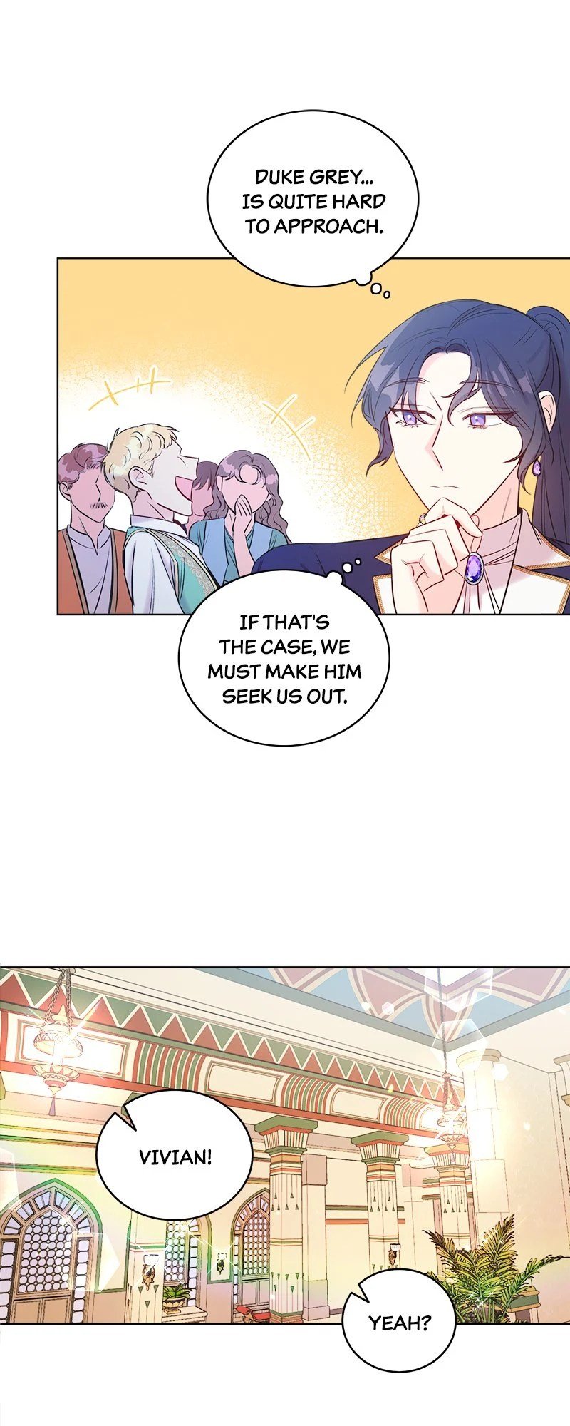 Page 50 of Chapter 6