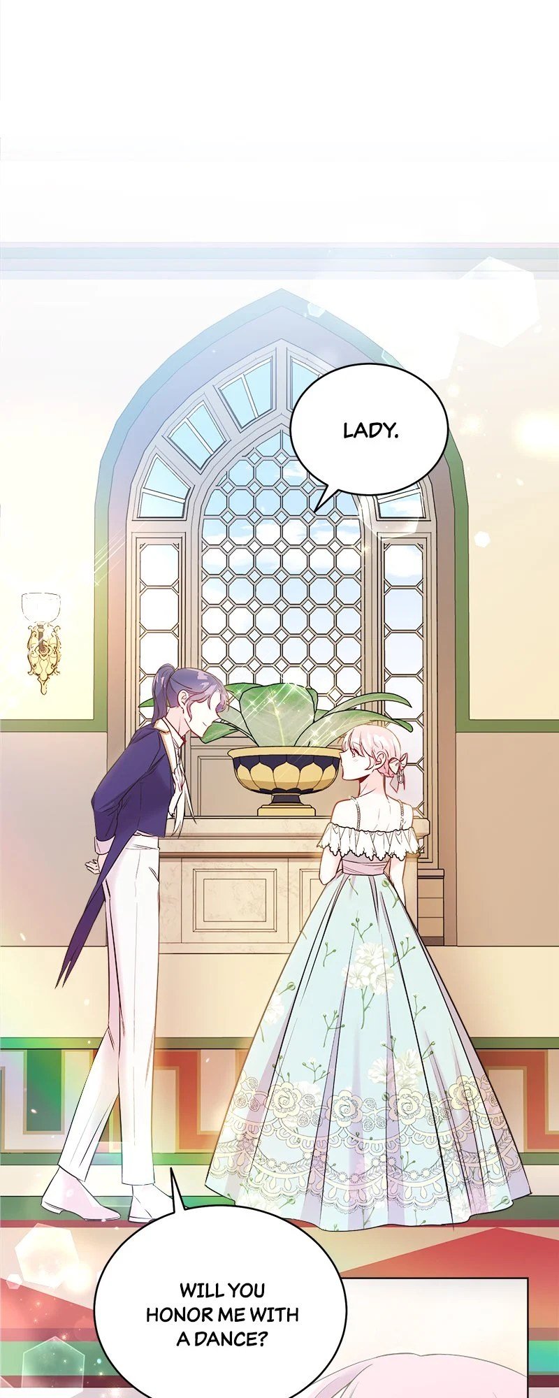 Page 51 of Chapter 6