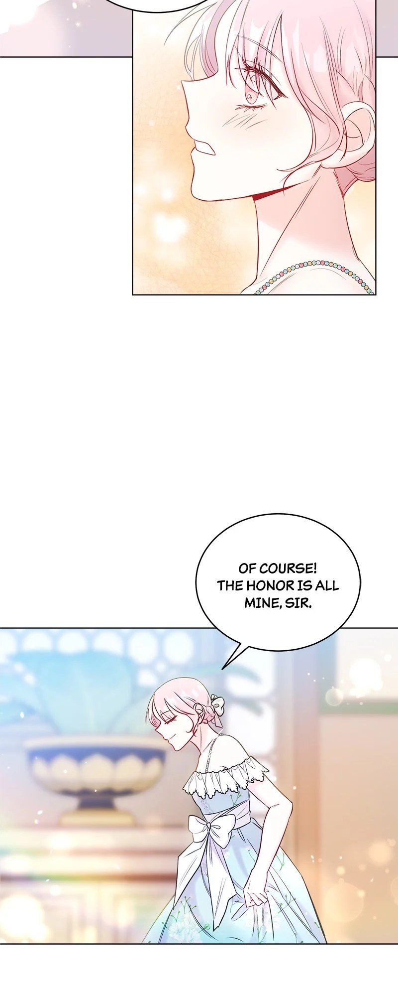 Page 52 of Chapter 6