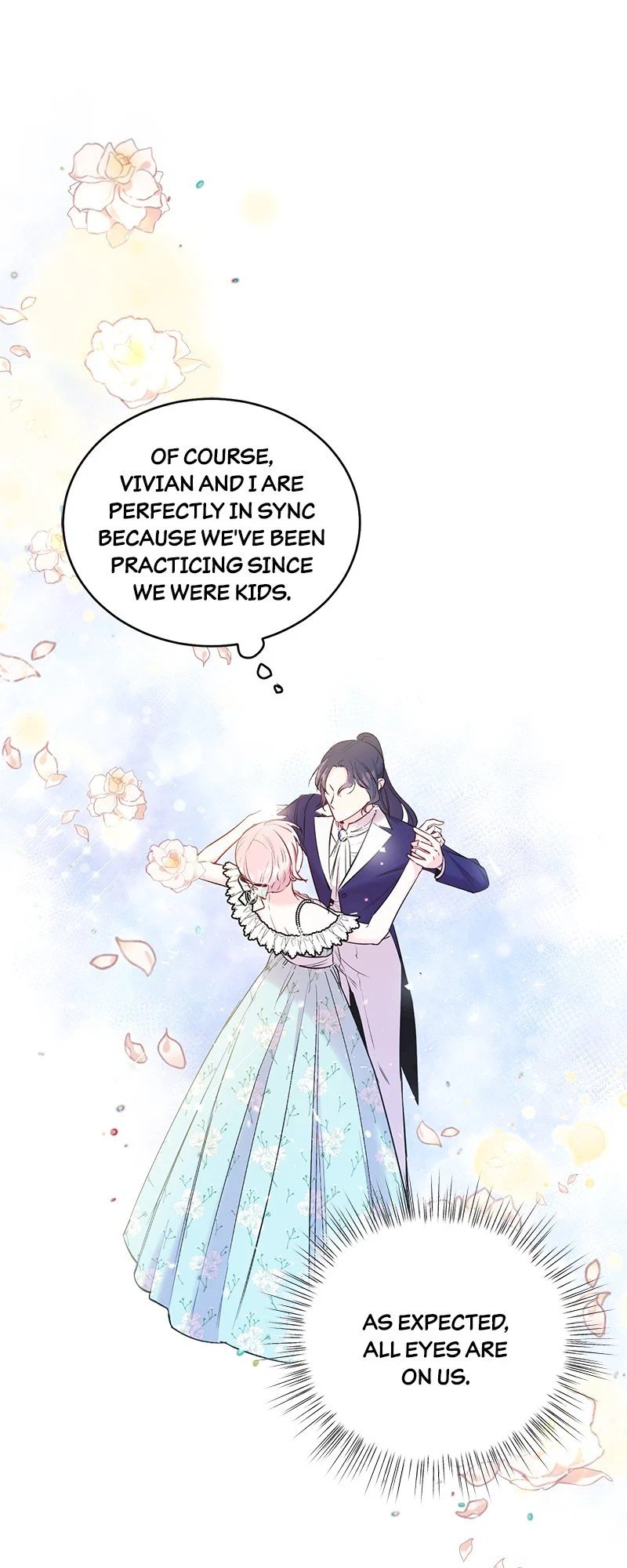 Page 53 of Chapter 6