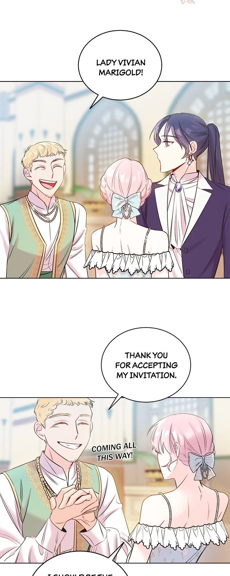 Page 54 of Chapter 6