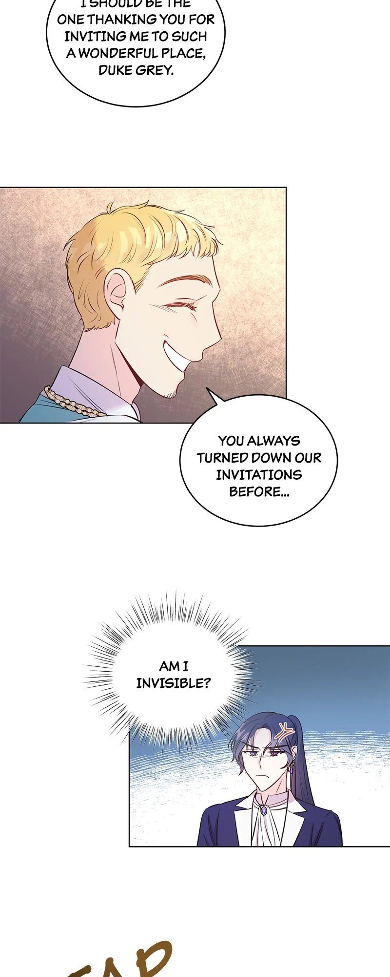 Page 55 of Chapter 6