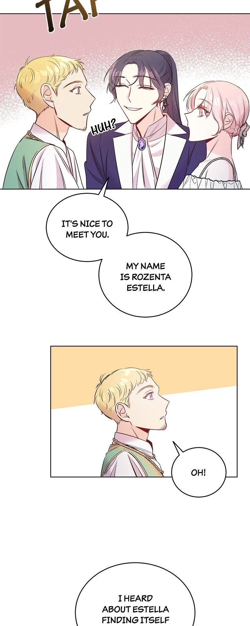 Page 56 of Chapter 6