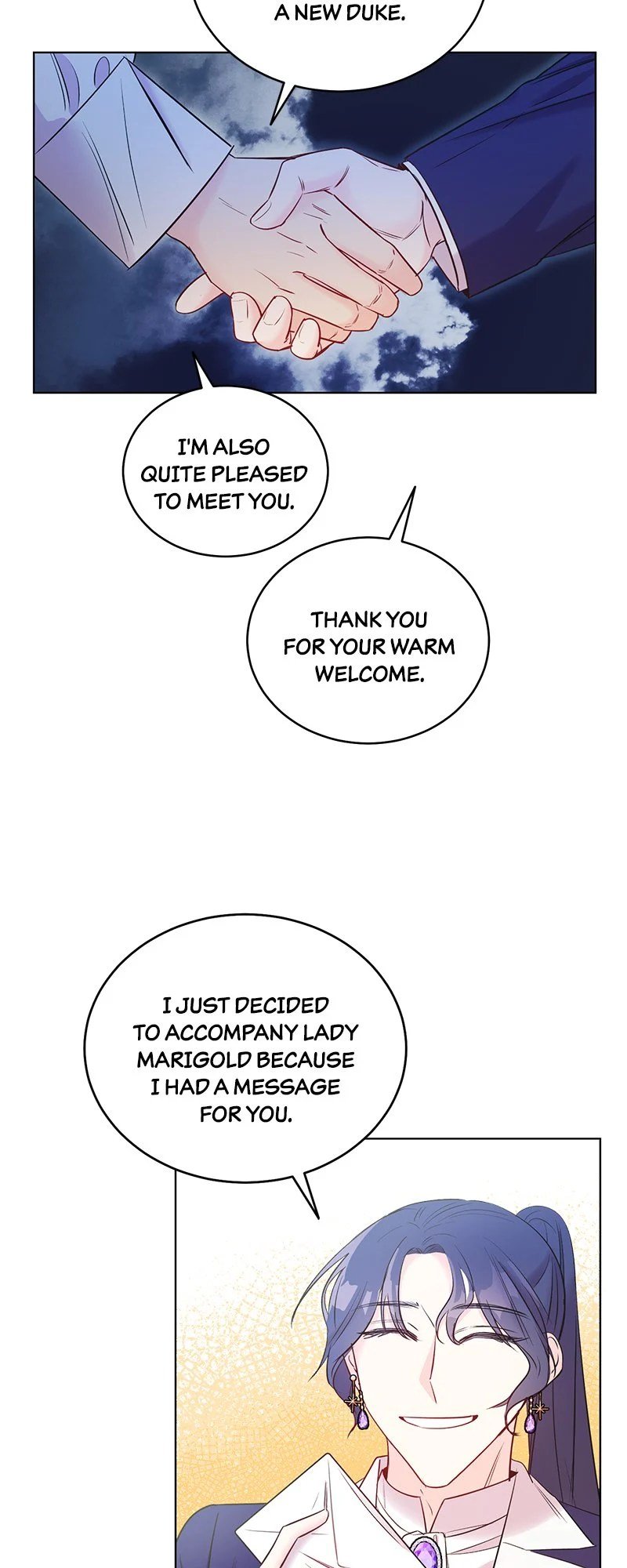Page 57 of Chapter 6