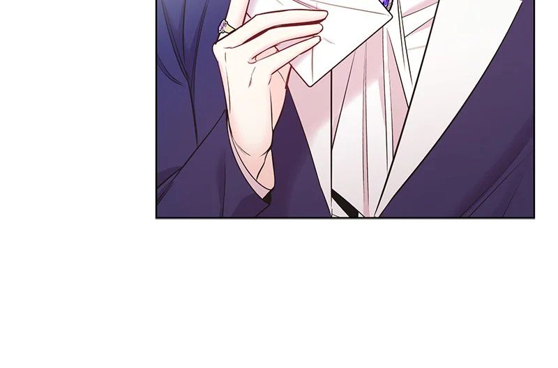 Page 58 of Chapter 6