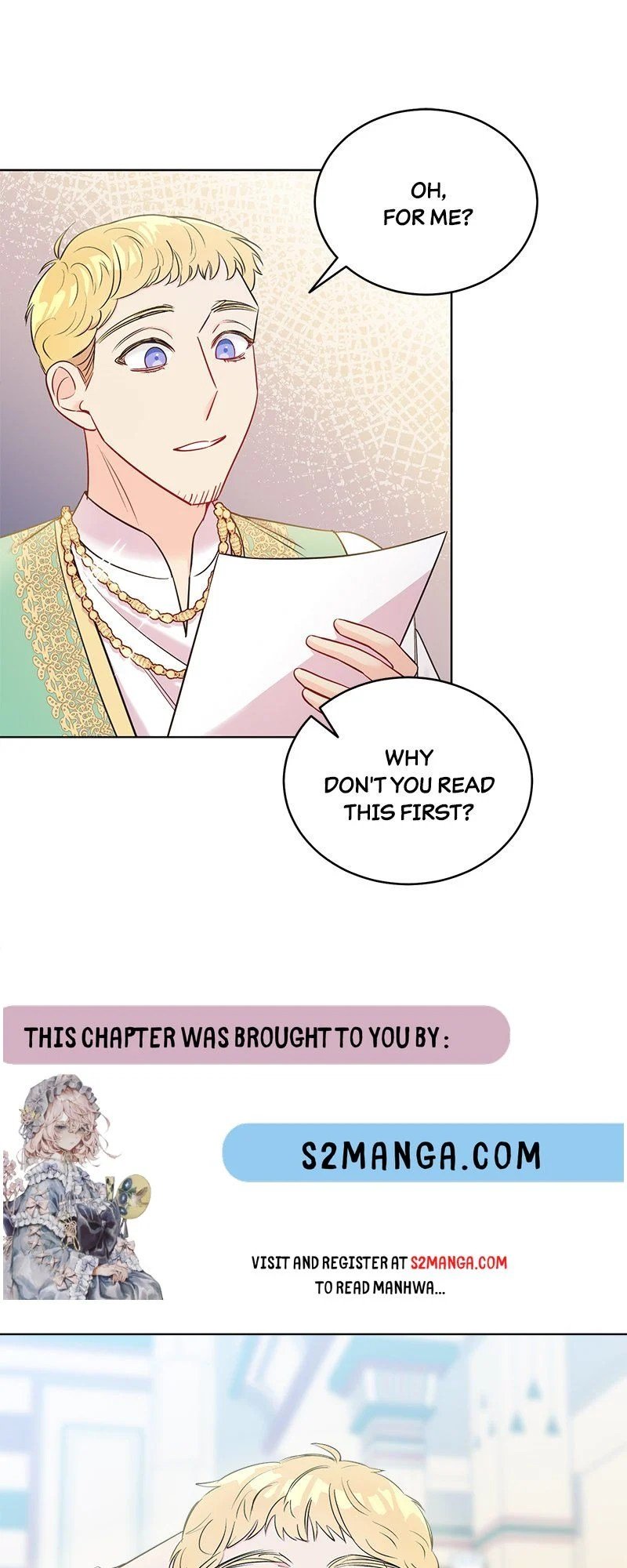 Page 59 of Chapter 6