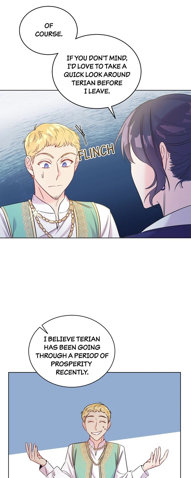 Page 61 of Chapter 6