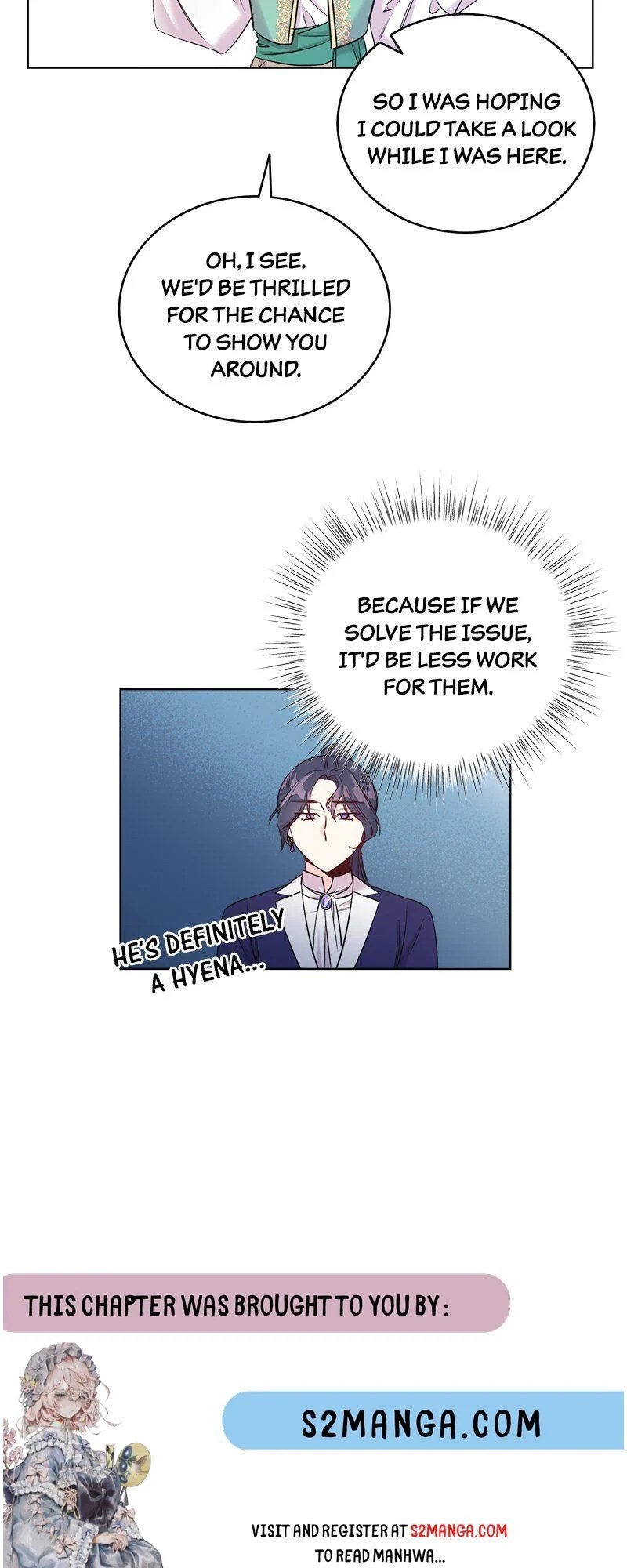 Page 62 of Chapter 6