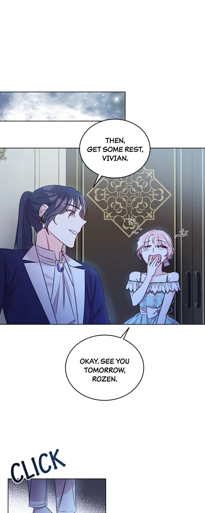 Page 63 of Chapter 6