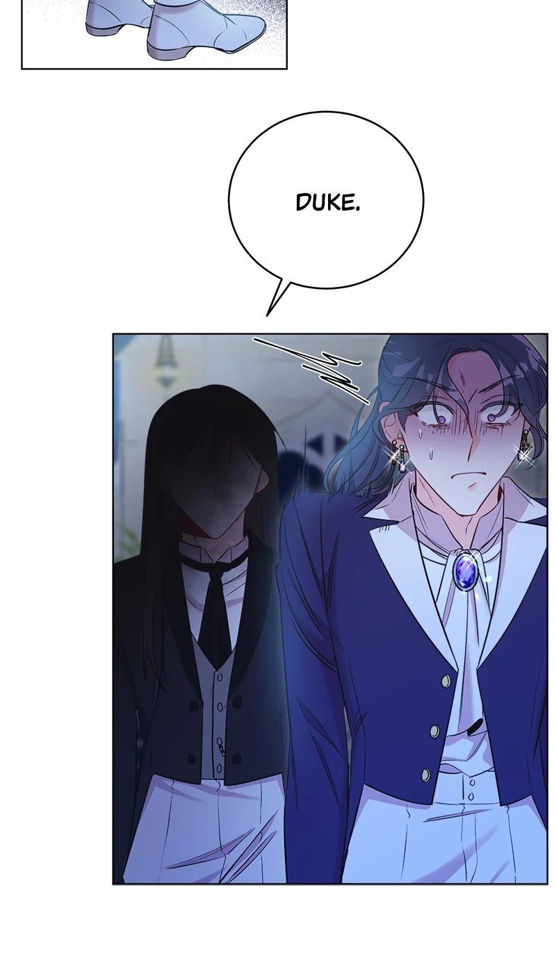 Page 64 of Chapter 6