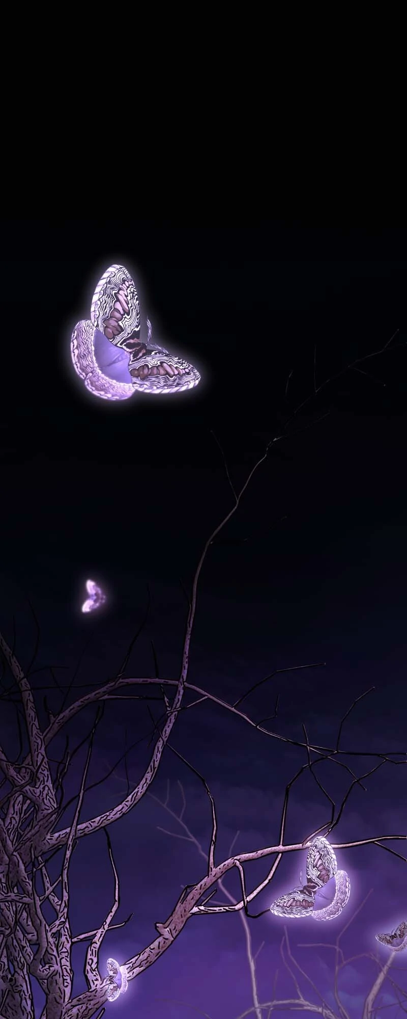 Page 1 of Chapter 60