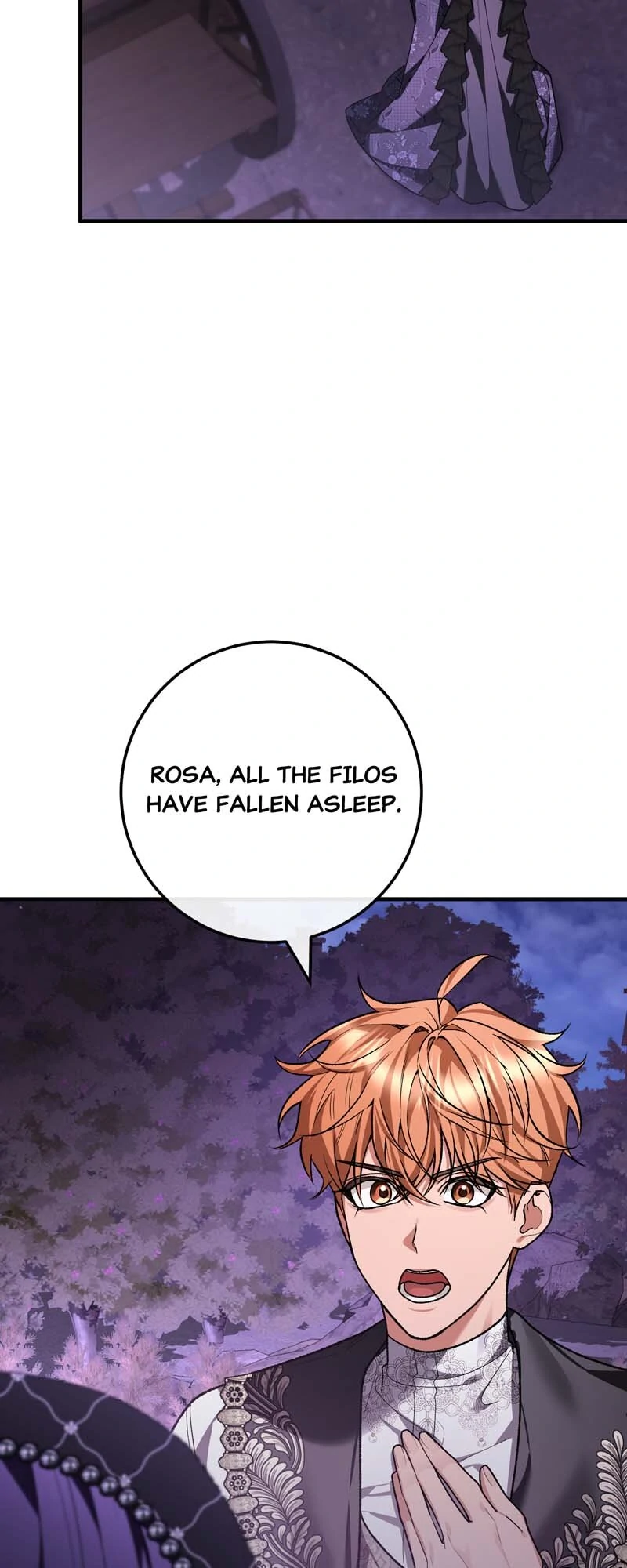 Page 4 of Chapter 60