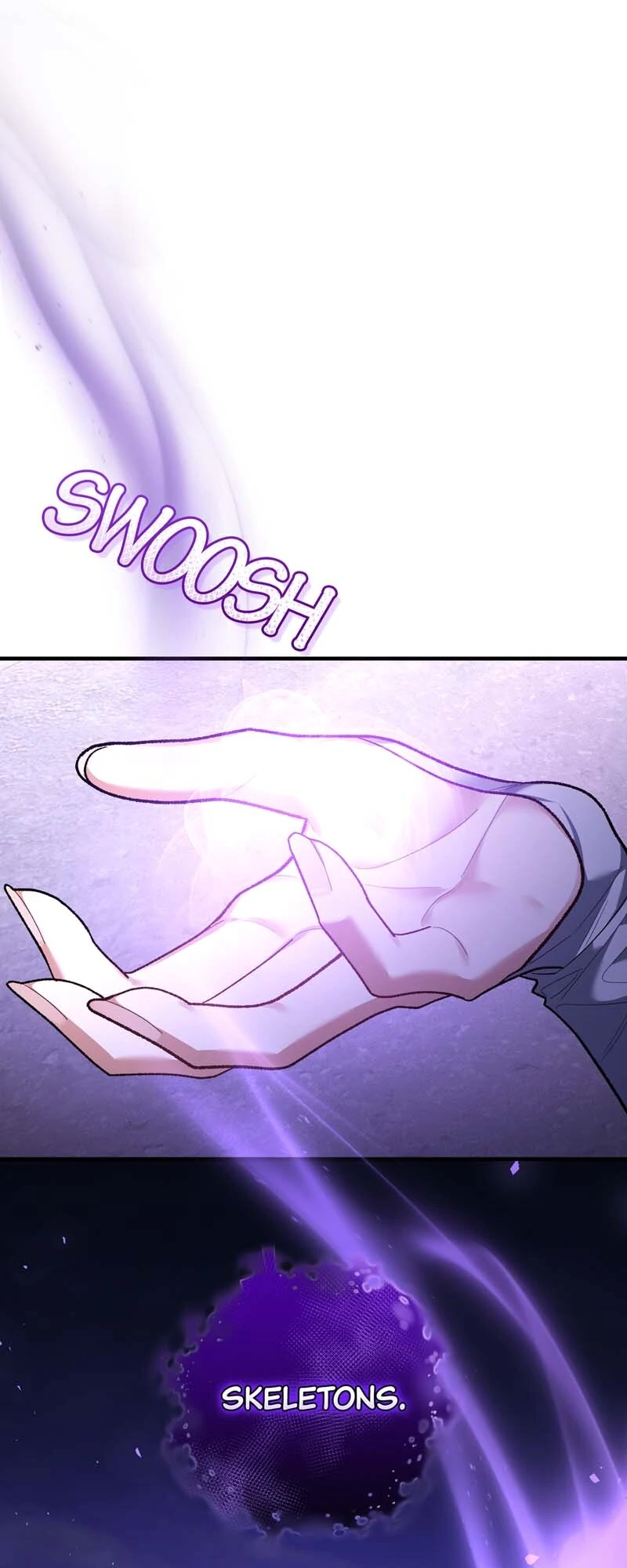 Page 7 of Chapter 60