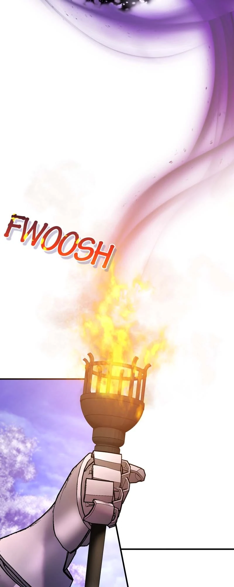 Page 9 of Chapter 60