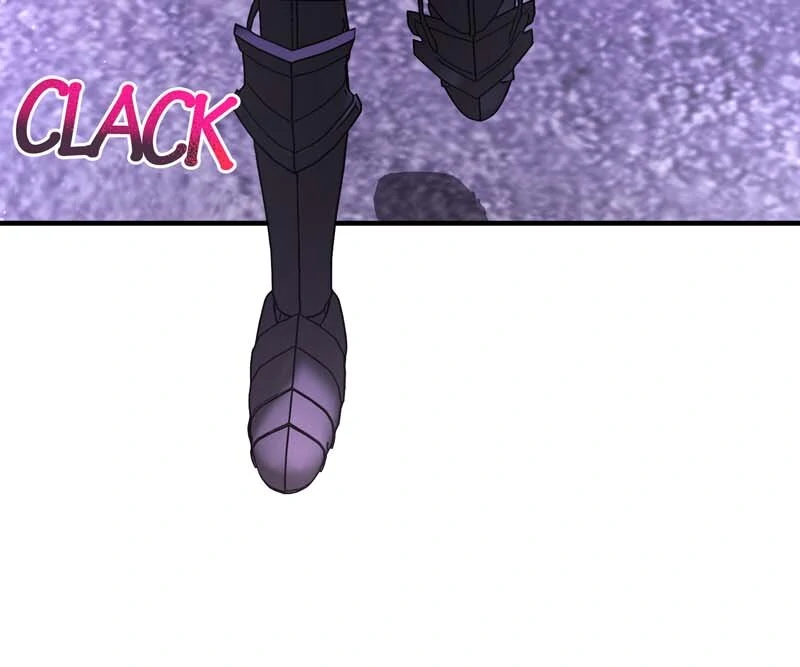 Page 12 of Chapter 60