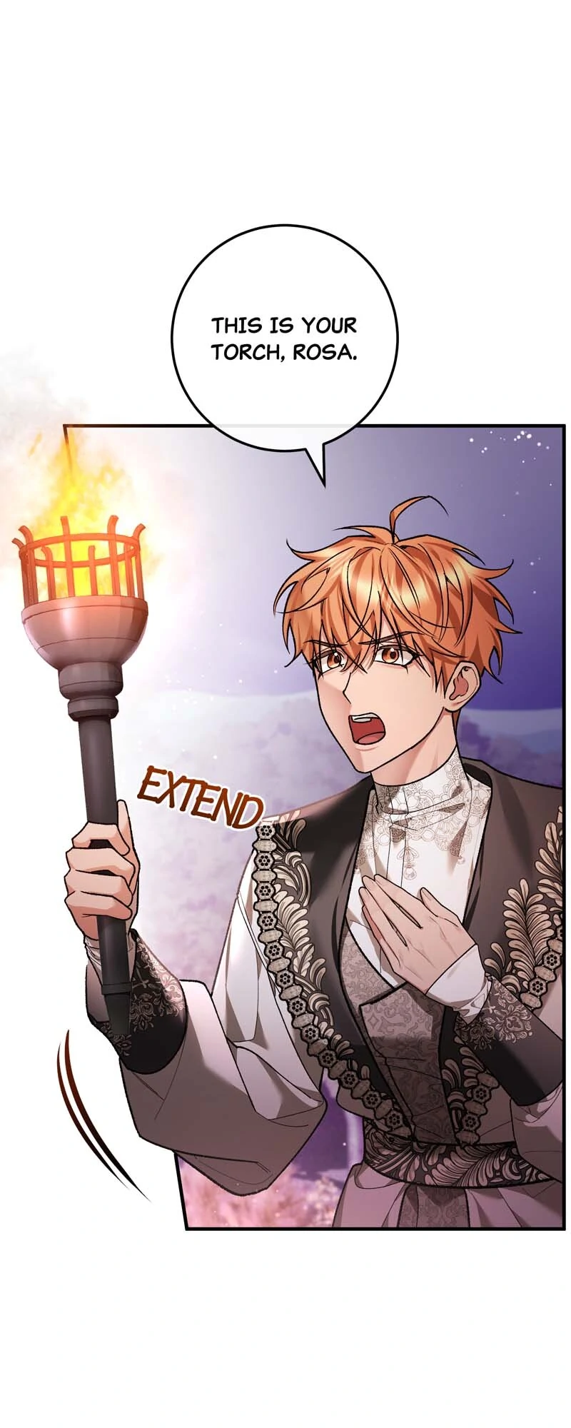 Page 13 of Chapter 60