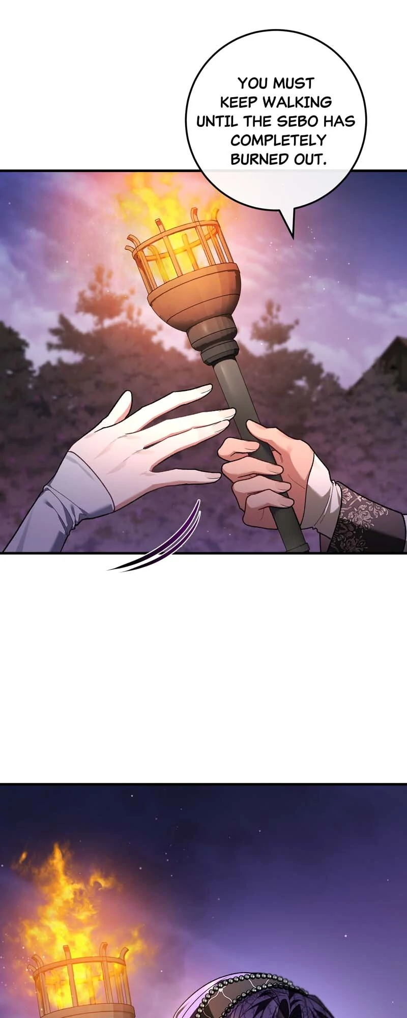 Page 14 of Chapter 60