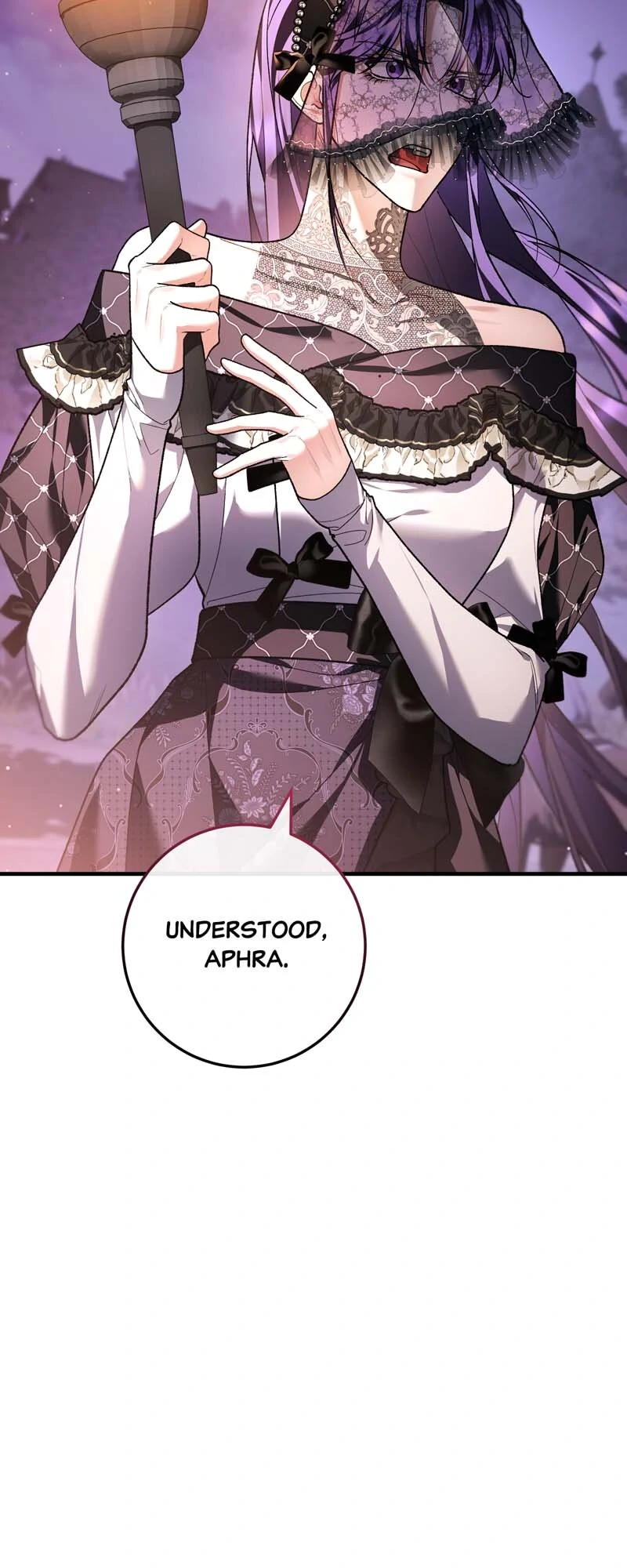 Page 15 of Chapter 60