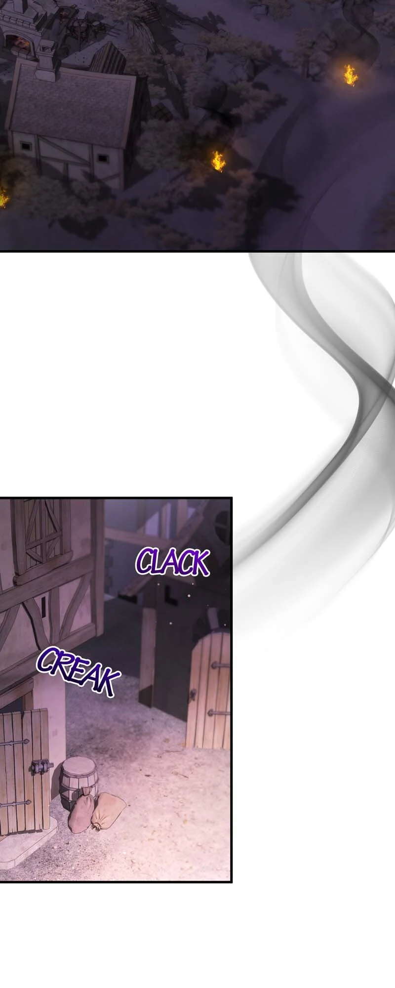 Page 17 of Chapter 60