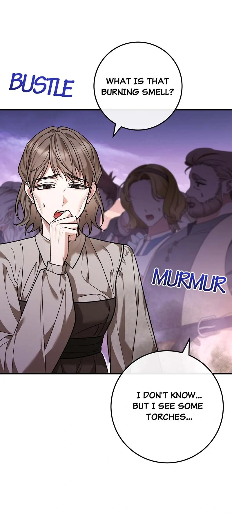 Page 18 of Chapter 60