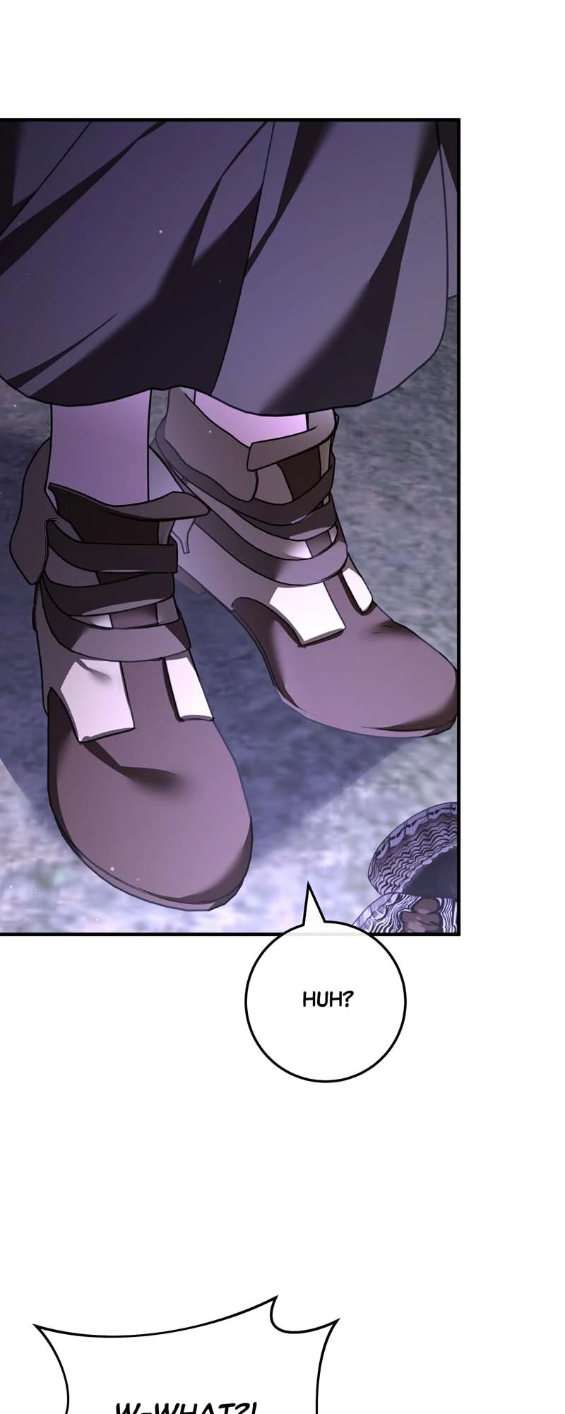 Page 19 of Chapter 60