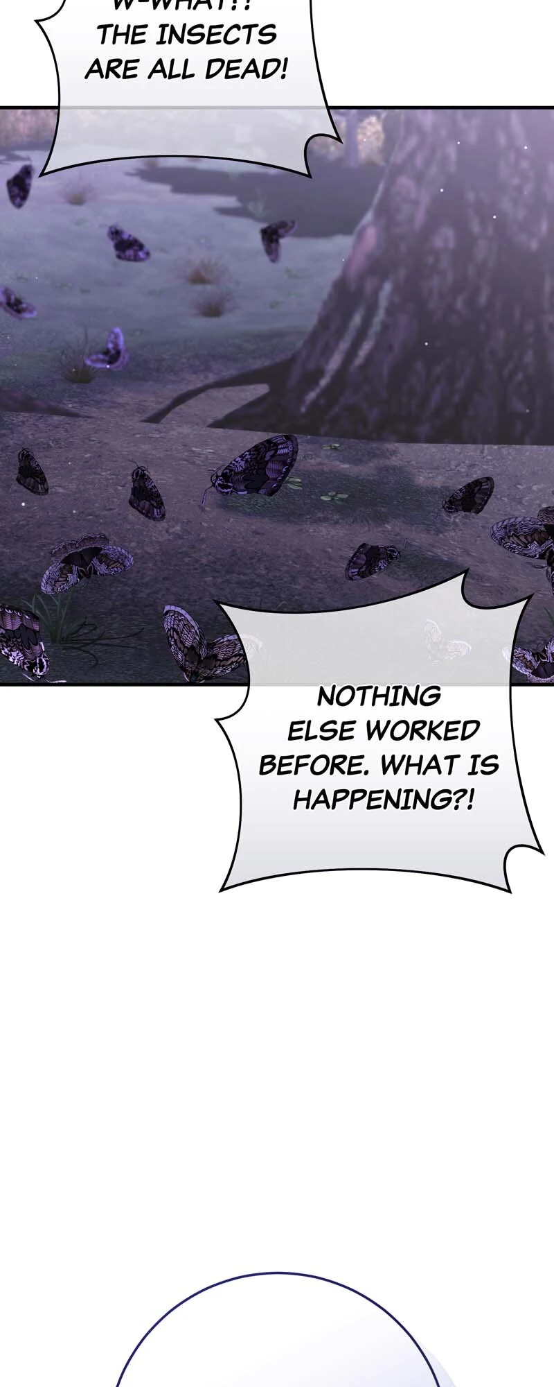 Page 20 of Chapter 60