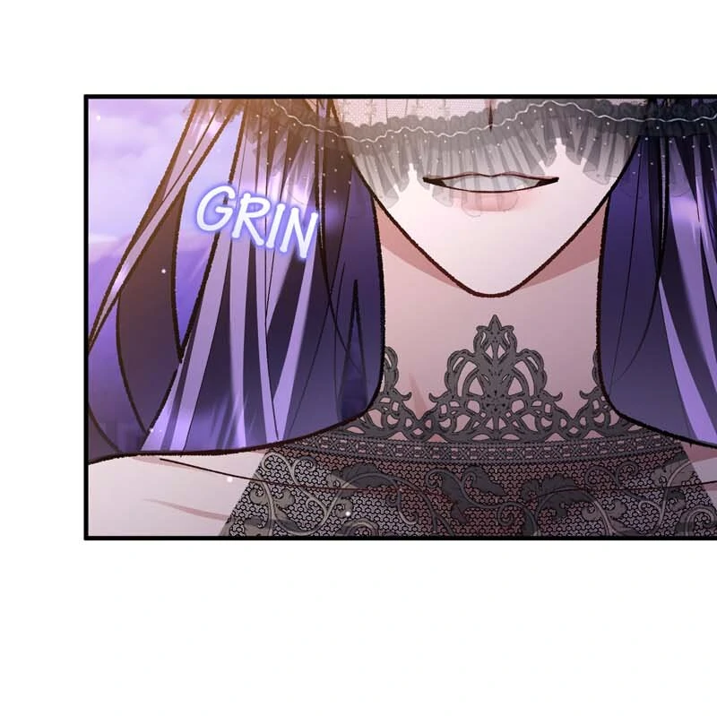 Page 24 of Chapter 60