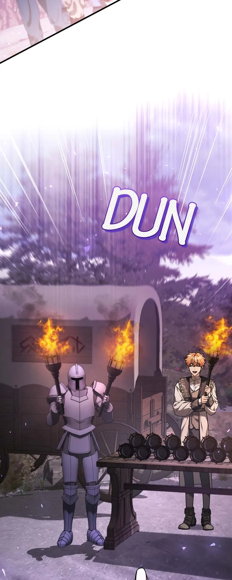 Page 26 of Chapter 60
