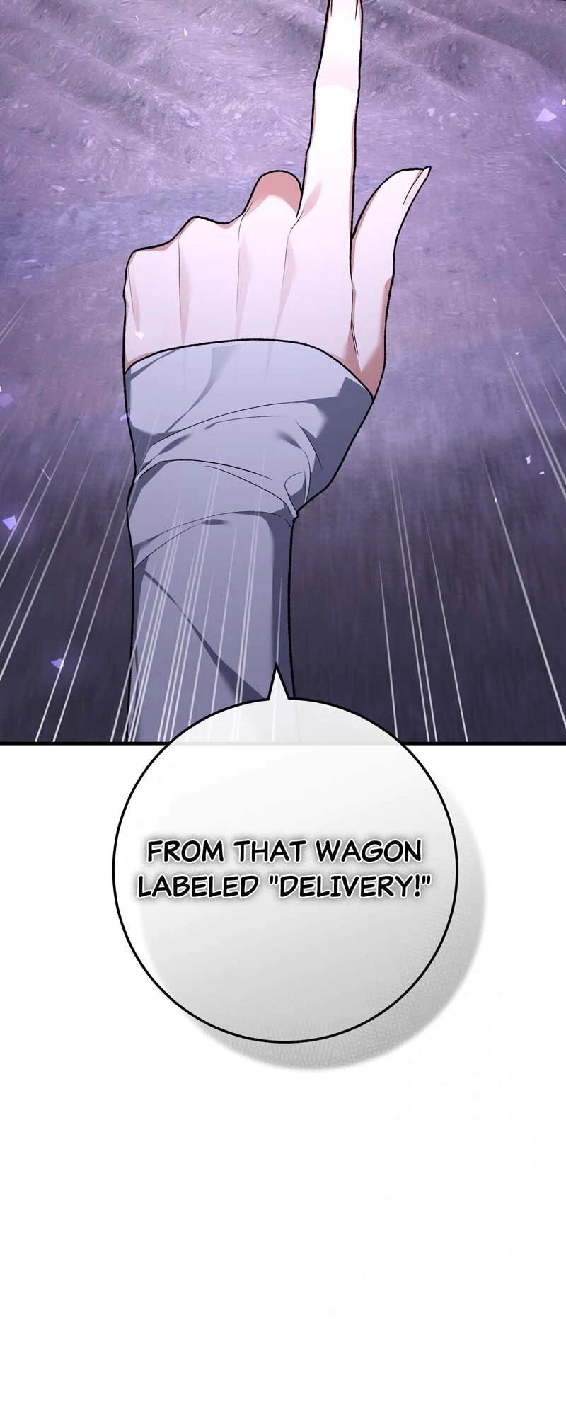Page 27 of Chapter 60