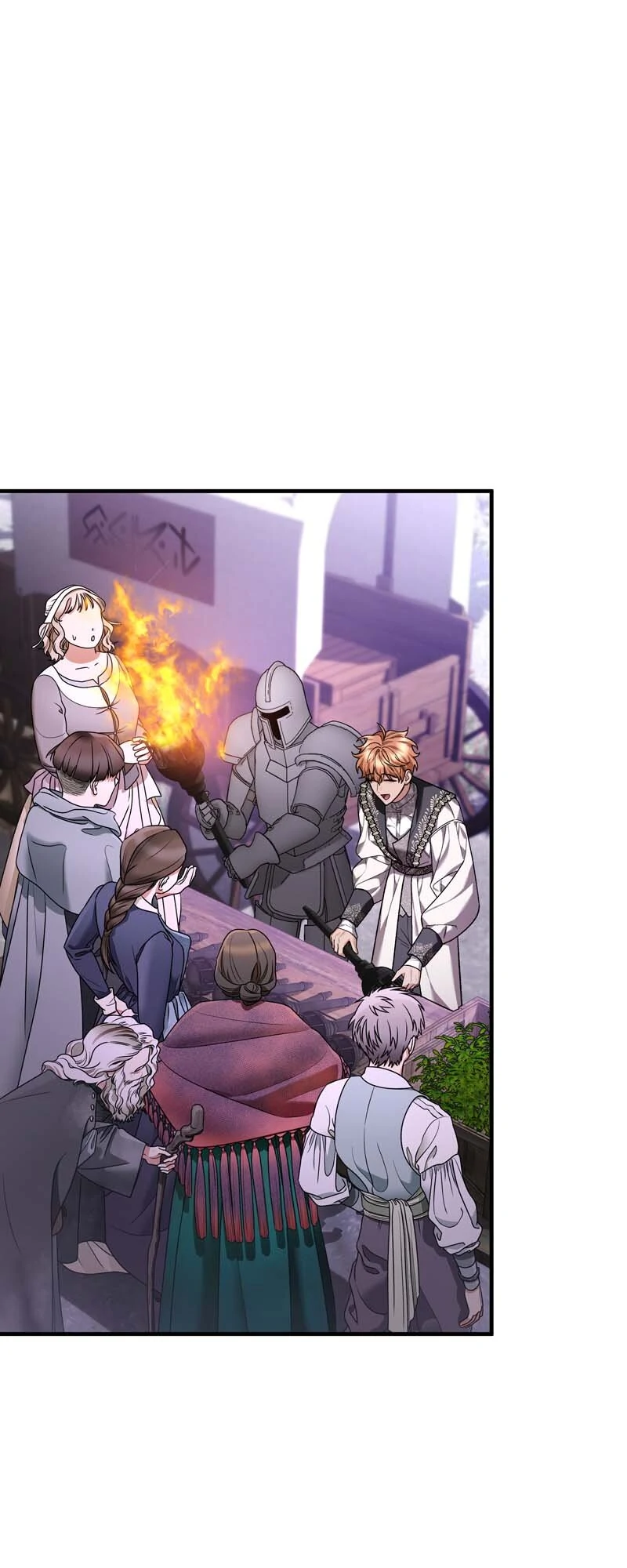 Page 29 of Chapter 60