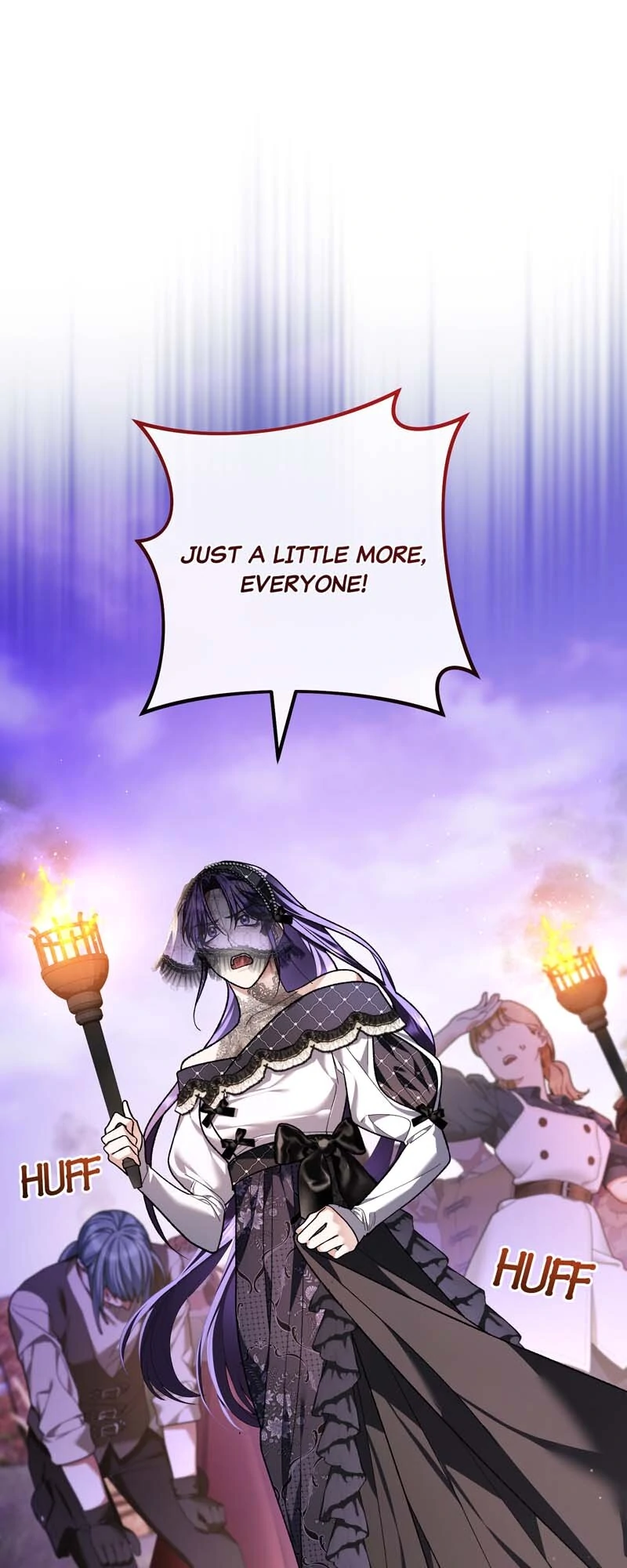 Page 31 of Chapter 60
