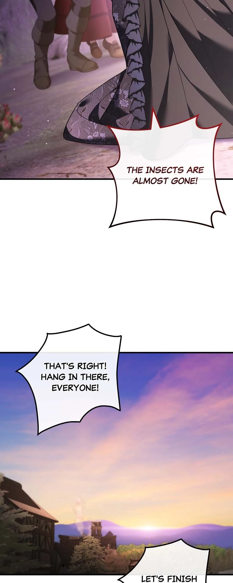 Page 32 of Chapter 60