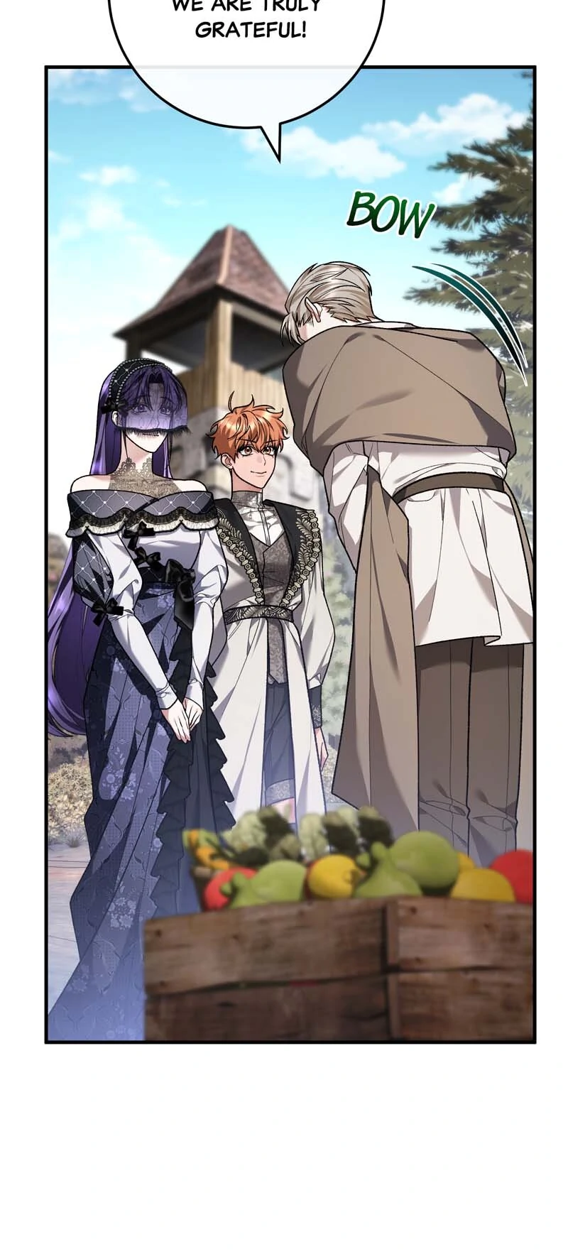 Page 35 of Chapter 60