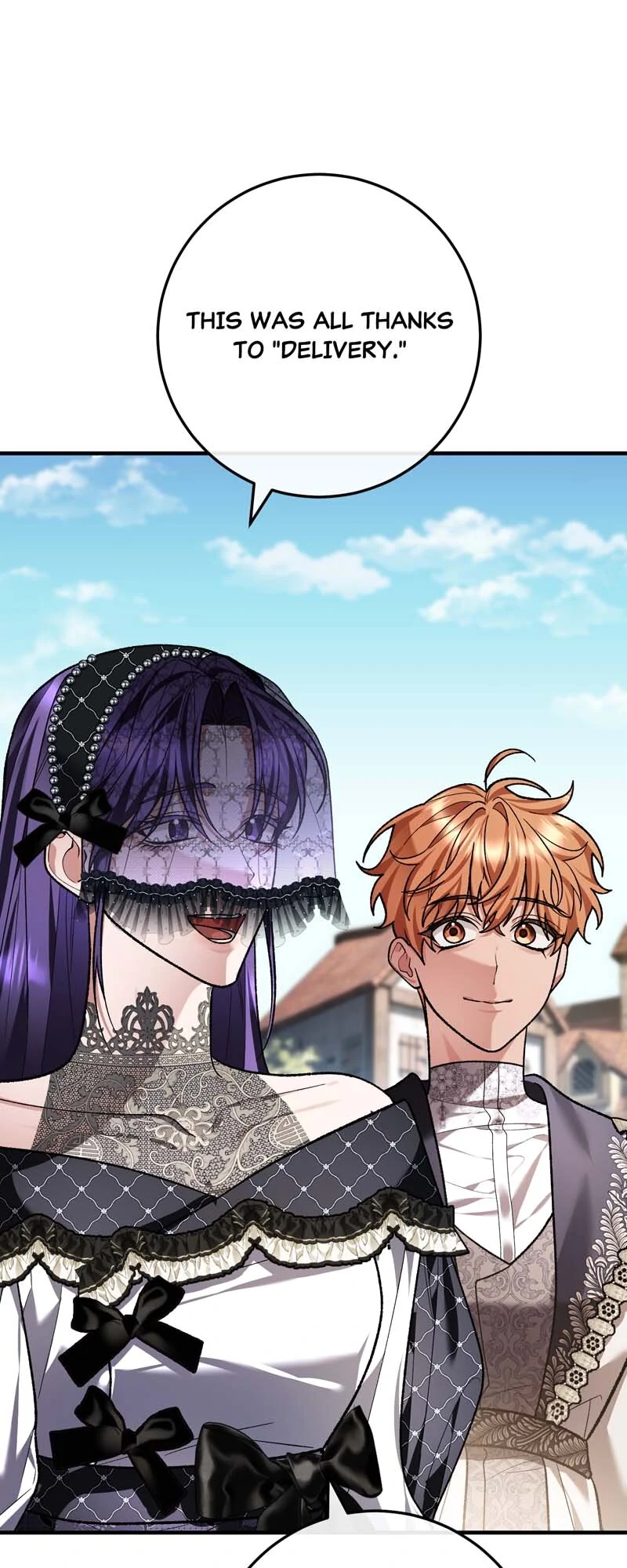 Page 37 of Chapter 60