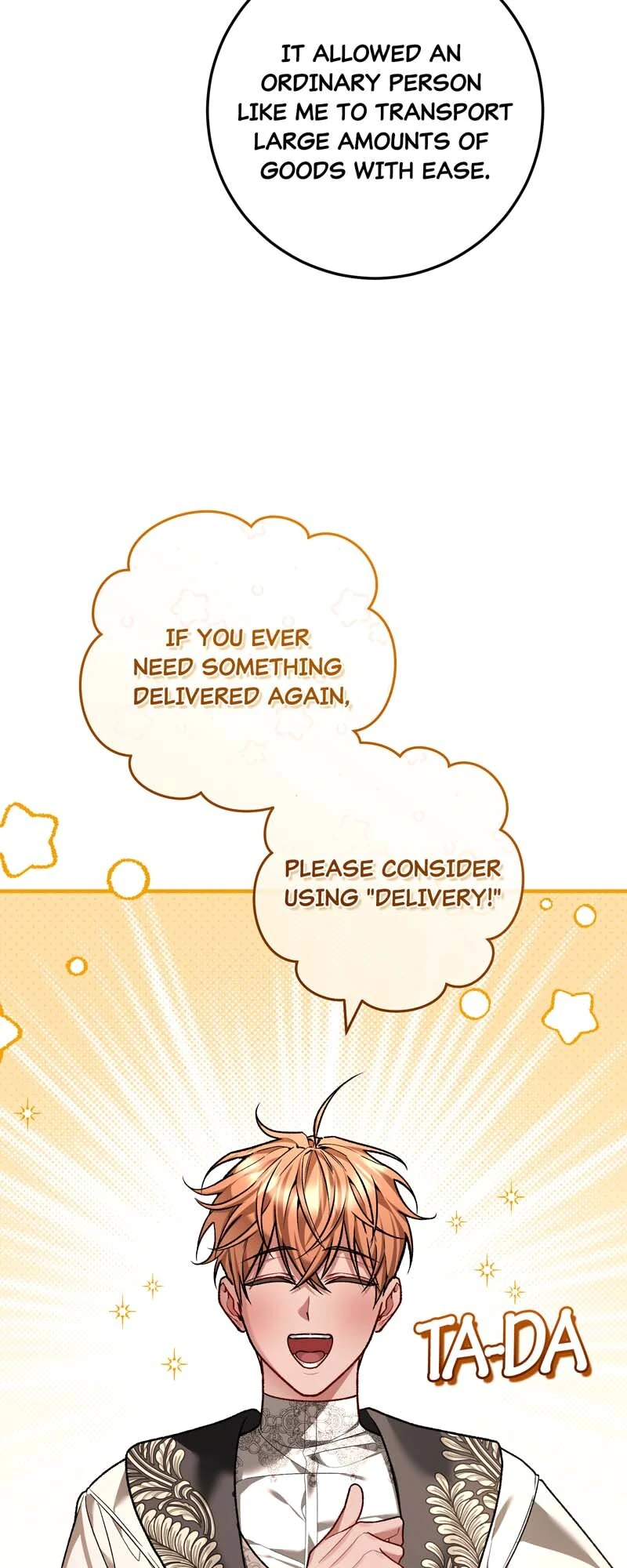Page 38 of Chapter 60