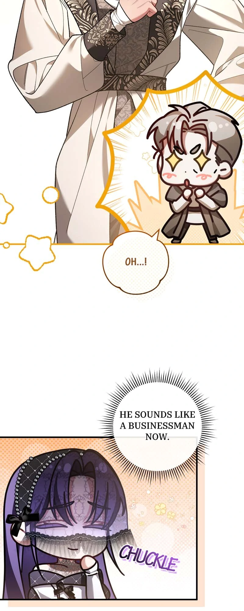 Page 39 of Chapter 60